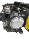 PHARE DROITE AVANT LEXUS RX (_L1_) 3900078515 3.5L HYBRID 183KW 2011photo 15
