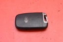 КНОПКА START/STOP КЛЮЧИК 95490-3W000 KIA SPORTAGE 3 3 1.7 CRDI 115 KM  (18815950737) фото min 16