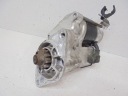 YARIS I DÉMARREUR 28100-33050 1,4D4D 428000-0570photo 9