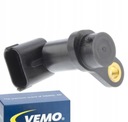 SENSOR POSICIÓN ROLLO DISTRIBUCIÓN VEMO DO OPEL MERIVA A 