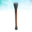 ДЛЯ РАСТЯЖКИ ПЕРЕДНЕЙ КРЫШКИ АВТОМОБИЛЯ