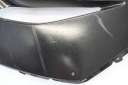 KAWASAKI ZX-6R 636 13-18 ОБТІЧНИК ЗАПОВНЕННЯ USZKODZENIA WIDOCZNE NA ZDJEC  (18856262113) фото min 8
