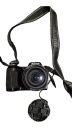 Камера NIKON COOLPIX L110 НЕПРОВЕРЕНО