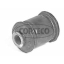 CORTECO 600458 LOZYSKOWANIE, BRAS DE SUSPENSIONphoto 11