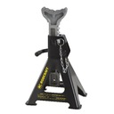 Автомобильный стенд - УБЗ-3 RODCRAFT