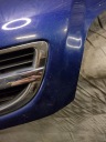 КАПОТ КРИШКА ДВИГУНА OPEL ZAFIRA A РЕСТАЙЛ K: Z21B  (16941001949) фото min 13