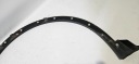 MOULURE GARDE-BOUE DROIT AVANT TOYOTA C-HR CHR II 23- ORIGINAL 75601-F4070photo 9