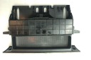 TIROIR BMW 5 GRAN TURISMO (F07) 9199118 3.0L DIESEL 180KW 2011photo 7