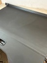 CURTAIN TRUNK FORD MONDEO MK4 UNIVERSAL  photo 6