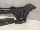 LAND ROVER DISCOVERY SPORT L550 LIFT PARE-CHOCS AVANT AVANT PDC HALOGÈNESphoto 14