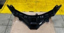 CALANDRE RADIATEUR GRILLE TOYOTA CHR CH-R LIFT 19- 53112-F4080photo 10
