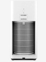 Фильтр Xiaomi HEPA H13 M8R-FLH для очистителя воздуха Mi