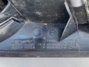 PHARE DROIT ARRIÈRE CHRYSLER SEBRING III BERLINE INSERT 05303986AD 05303988ADphoto 14