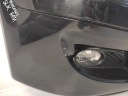 MERCEDES SLK R171 W171 PARE-CHOCS AVANT AVANT 2005-photo 10