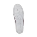 Dámske topánky Nízke Tenisky Tommy Hilfiger T3X4-30692-0890 Biele Pohlavie Výrobok pre ženy