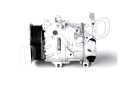 COMPRESSEUR DE CLIMATISATION CONVIENT VERS LEXUS IS II 2.2D/2.5 08.05-03.13photo 8