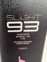 ЛЫЖНЫЙ кроссовер Scott Slight 93 87 см 160 см