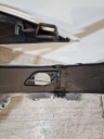 JAGUAR F TYPE 20- LIFT PARE-CHOCS AVANT AVANTphoto 15