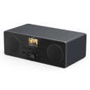 Hama DIR1570CBT ИНТЕРНЕТ-РАДИО CD/Bluetooth