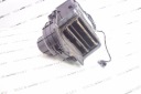 CHAUFFAGE BMW 5 GRAN TURISMO (F07) 9204486 3.0L DIESEL 2011photo 8
