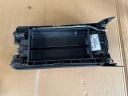 MERCEDES CLA W118 GLB X247 W177 ПІДЛОКІТНИК ШКІРА ЧЕРВОНА НІЧОГО  (18436196402) фото min 7