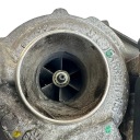 TURBINE JAGUAR S-TYPE (X200) 4R8Q6K682AL 2004photo 7