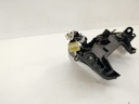 YAMAHA TRICITY 125 22R. ФАРА ЗАДНЯЯ ЗАД  фото 8