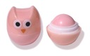 БАЛЬЗАМ ДЛЯ ГУБ ШАРИК SWEET OWL SWEET