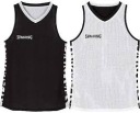 женская футболка ESSENTIAL 4HER SPALDING