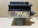 AUDI A5 8T 2.7 TDI POMPE DE FREIN CONTRÔLEUR ABS ESP 8K0907379Kphoto 6