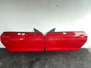 Правая дверь BMW 1 f21 2 f22 f23 цвет a75