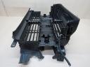 FORD KUGA MK2 2.0 TDCI JALOUSIE STORE GUIDE D'AIR PANNEAU AVANTphoto 8