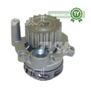 Водяной насос VOLKSWAGEN 038121011J