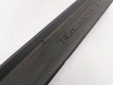 HYUNDAI TUCSON TL 2016 GAUCHE CÔTÉ MOULURE SEUIL AVANTphoto 7