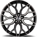 LLANTAS 16 4X100 DACIA LODGY JOGGER LODGY SANDERO RENAULT CAPTUR CLIO 4 KIA 