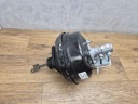 BMW F10 M5 F06 F13 F12 M6 СЕРВОПРИВОД НАСОС ГАЛЬМІВНОЮ ZE БАЧКОМ 2284395  (18972729469) фото min 8