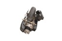ENGINE TAURIS CUBANA 50 12-  photo 4