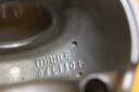 ПОРШЕНЬ ШАТУН BMW F10 F15 F16 F30 E90 E91 3.0 D N57D30A 84L110 911 P141 A3  (15499417607) фото min 8