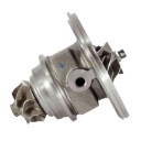 NOYAU TURBINES RHF4-009 FIAT, LANCIA DOBLO, IDEA, PUNTO, MUSA 1900 CCMphoto 8