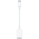 АДАПТЕР USB-C К USB OTG АДАПТЕР USB-A КАБЕЛЬ-ПЕРЕВОД ДЛЯ IPHONE IPAD