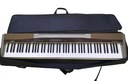 ЦИФРОВОЕ ПИАНИНО CASIO PRIVIA PX-100 + ЧЕХОЛ