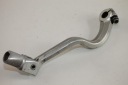 HUSQVARNA 250 TE WR LEVIER CHANGEMENTS VITESSEphoto 4