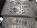 BMW OE 7573032 photo 9
