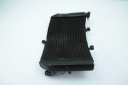 HONDA CBR 600 PC35 F4 F4I 01-06 РАДІАТОР ВОДИ  (18158400699) фото min 13