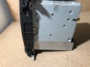 RADIO CD MONITEUR VW CRAFTER HVW9068201889photo 7