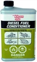 KLEEN-FLO DIESEL ДЕПРЕССОР 1 Л.