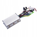 Комплекти Для Переобладнання 24V 250W
