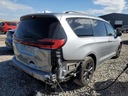 Chrysler Pacifica Chrysler Pacifica Touring L ... Kierownica po prawej (Anglik) Nie