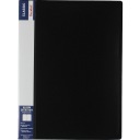 Предложение альбома ПРЕДЛОЖЕНИЕ 20 Футболок черных BIURFOL