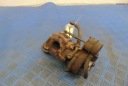 CITROEN C5I 2.0HDI TURBOCOMPRESSEURphoto 4